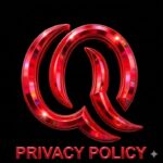 QQ2 Game privacy policy for user data protection and security