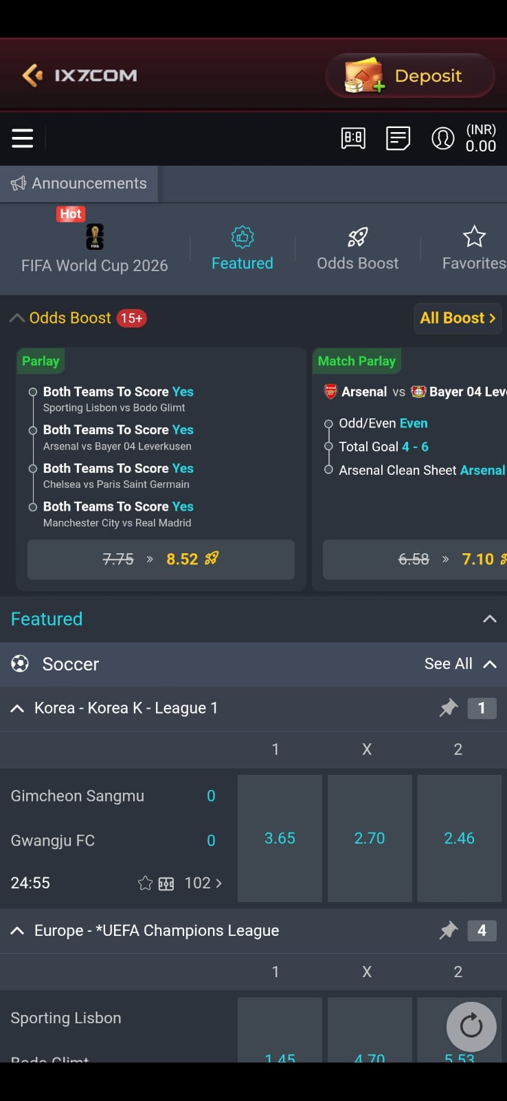 QQ2 Game mobile APK installation with casino and card games interface